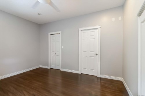 808 Jagdeep Pl, Saanich, BC 