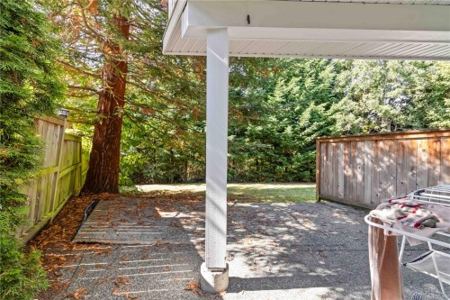 808 Jagdeep Pl, Saanich, BC 