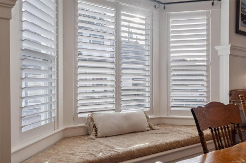 1909 Duchess St, Victoria, BC 