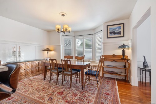1909 Duchess St, Victoria, BC 