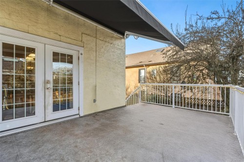 1909 Duchess St, Victoria, BC 