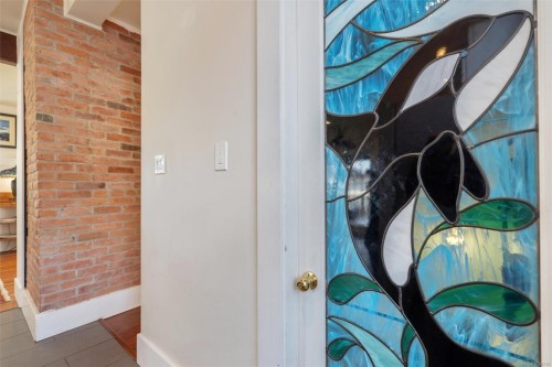 1909 Duchess St, Victoria, BC 