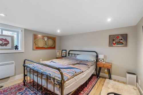 1909 Duchess St, Victoria, BC 