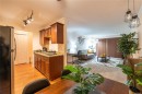 110-1600 Dufferin Cres, Nanaimo, BC  - Indoor 