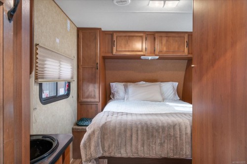 12-10750 Central Lake Rd, Port Alberni, BC 