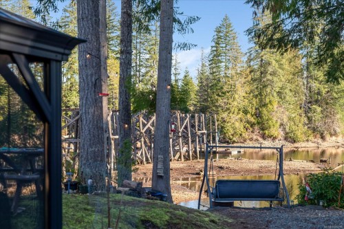 12-10750 Central Lake Rd, Port Alberni, BC 