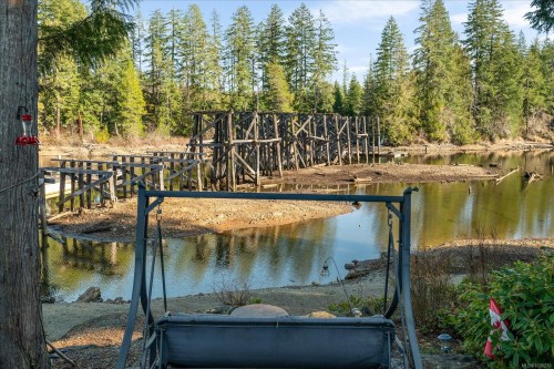 12-10750 Central Lake Rd, Port Alberni, BC 