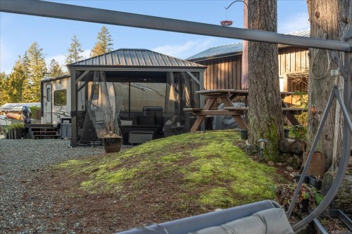 12-10750 Central Lake Rd, Port Alberni, BC 