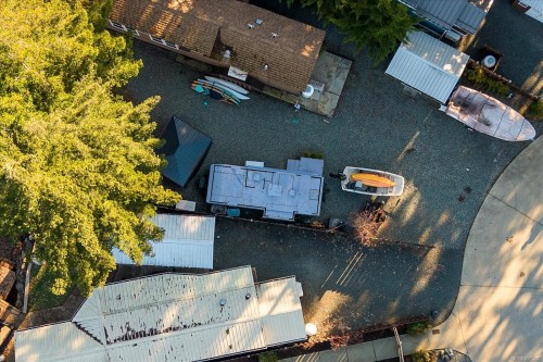 12-10750 Central Lake Rd, Port Alberni, BC 