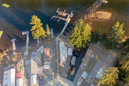 12-10750 Central Lake Rd, Port Alberni, BC 