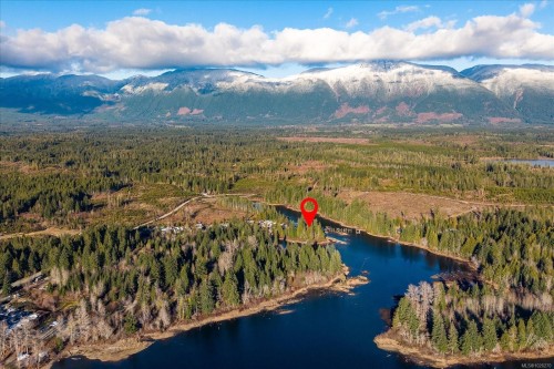 12-10750 Central Lake Rd, Port Alberni, BC 