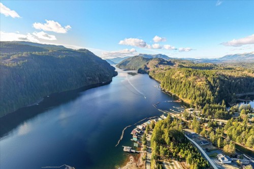 12-10750 Central Lake Rd, Port Alberni, BC 