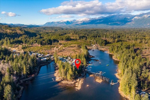 12-10750 Central Lake Rd, Port Alberni, BC 