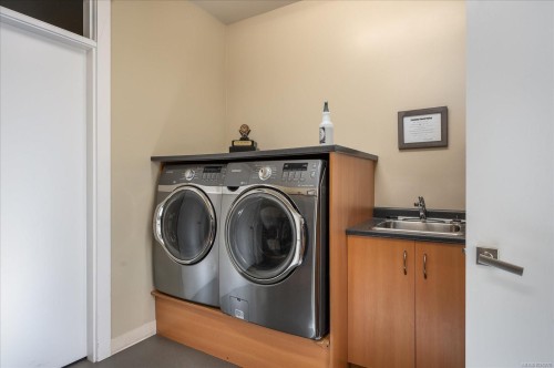 12-10750 Central Lake Rd, Port Alberni, BC 