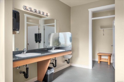 12-10750 Central Lake Rd, Port Alberni, BC 