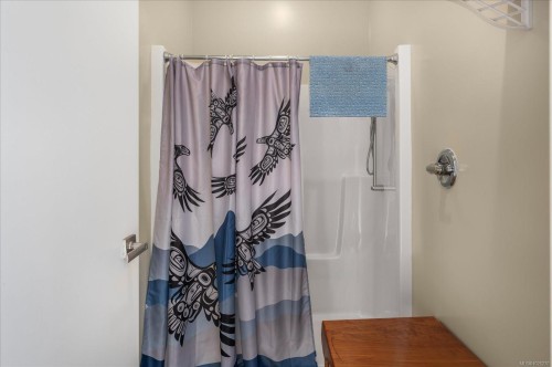 12-10750 Central Lake Rd, Port Alberni, BC 