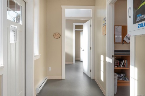 12-10750 Central Lake Rd, Port Alberni, BC 