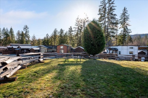 12-10750 Central Lake Rd, Port Alberni, BC 