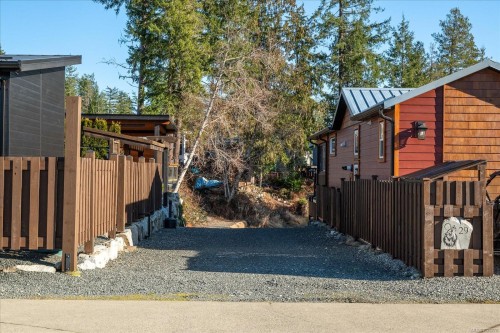 12-10750 Central Lake Rd, Port Alberni, BC 