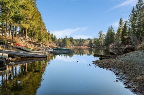 12-10750 Central Lake Rd, Port Alberni, BC 