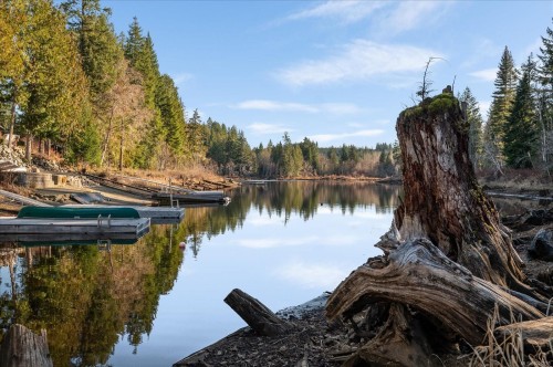 12-10750 Central Lake Rd, Port Alberni, BC 