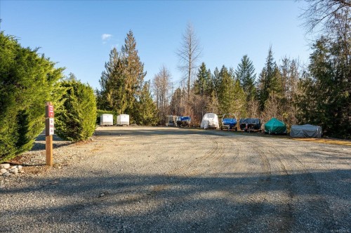 12-10750 Central Lake Rd, Port Alberni, BC 