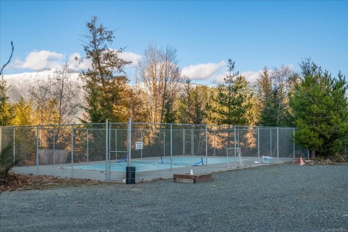 12-10750 Central Lake Rd, Port Alberni, BC 