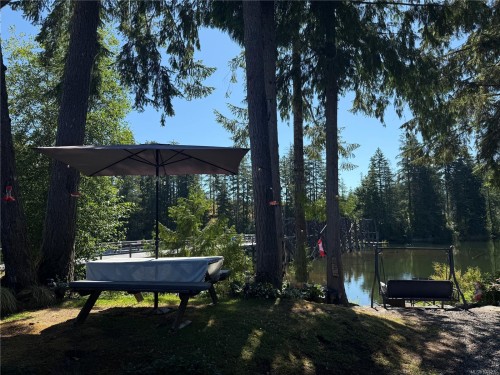 12-10750 Central Lake Rd, Port Alberni, BC 