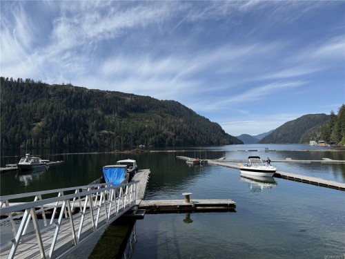 12-10750 Central Lake Rd, Port Alberni, BC 