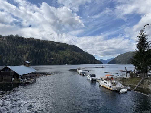 12-10750 Central Lake Rd, Port Alberni, BC 