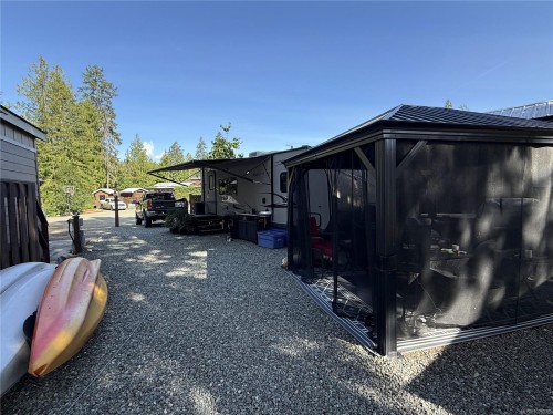 12-10750 Central Lake Rd, Port Alberni, BC 