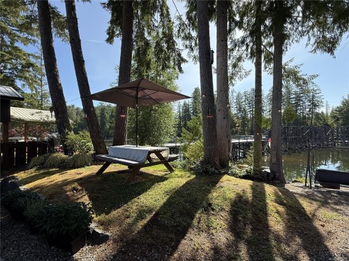 12-10750 Central Lake Rd, Port Alberni, BC 