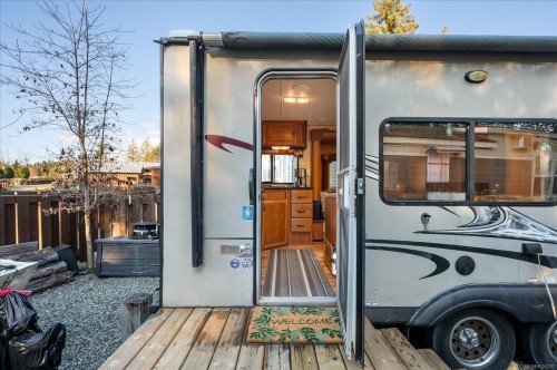 12-10750 Central Lake Rd, Port Alberni, BC 