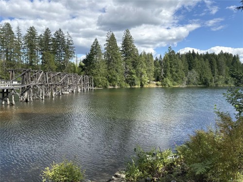 12-10750 Central Lake Rd, Port Alberni, BC 