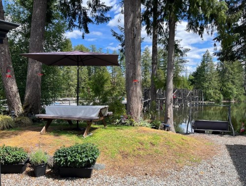 12-10750 Central Lake Rd, Port Alberni, BC 