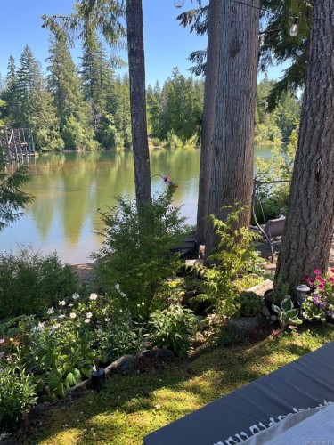 12-10750 Central Lake Rd, Port Alberni, BC 