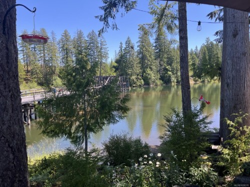 12-10750 Central Lake Rd, Port Alberni, BC 