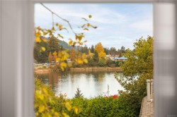 4193 Corunna Ave  Nanaimo, BC V9T 1Z3