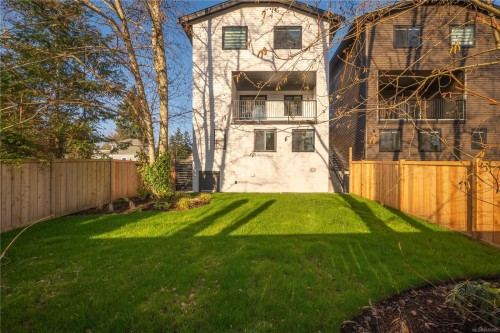 4193 Corunna Ave, Nanaimo, BC 