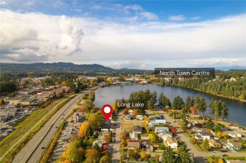 4193 Corunna Ave, Nanaimo, BC 