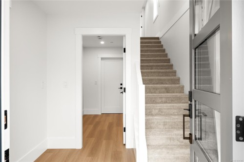 4193 Corunna Ave, Nanaimo, BC 