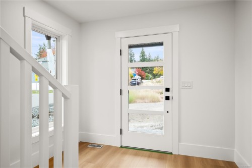 4193 Corunna Ave, Nanaimo, BC 