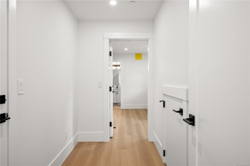 4193 Corunna Ave, Nanaimo, BC 