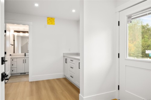 4193 Corunna Ave, Nanaimo, BC 