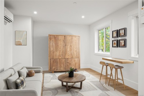 4193 Corunna Ave, Nanaimo, BC 