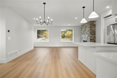 4193 Corunna Ave, Nanaimo, BC 