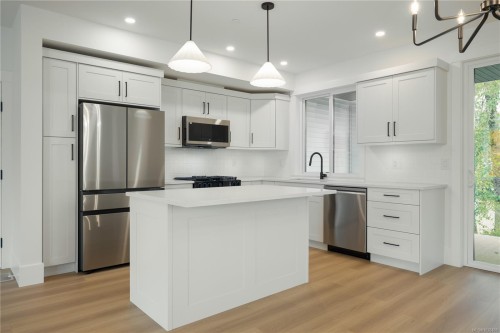 4193 Corunna Ave, Nanaimo, BC 