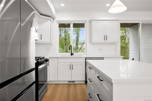 4193 Corunna Ave, Nanaimo, BC 