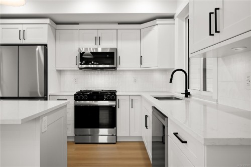 4193 Corunna Ave, Nanaimo, BC 