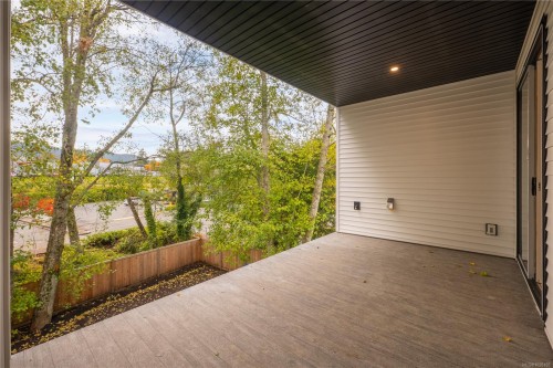 4193 Corunna Ave, Nanaimo, BC 